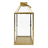 Gold Lantern