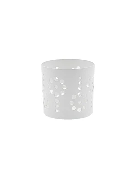 Medium Tealight