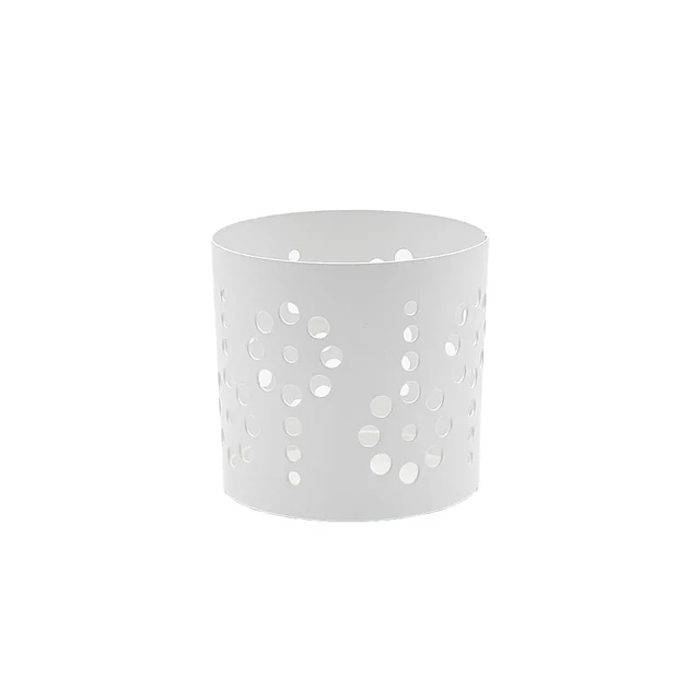 Medium Tealight