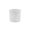 Medium Tealight