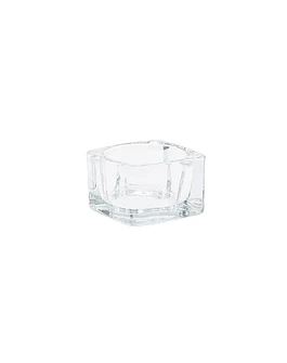 Square Tealight