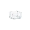 Square Tealight