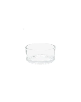 Small Tealight