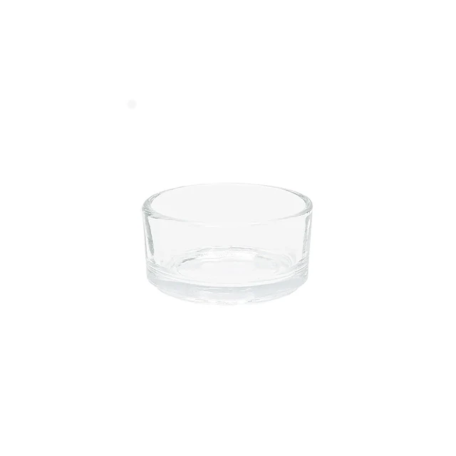 Small Tealight