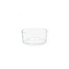 Small Tealight