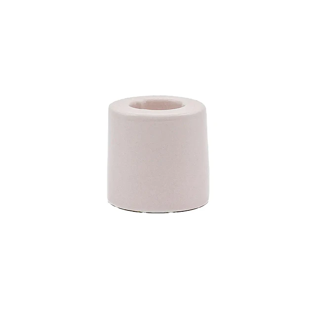 Pink Tealight