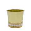 Gold Pot