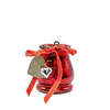 Red Tealight