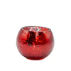 Red Tealight
