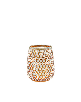 Candleholder