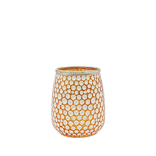 Candleholder