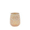 Candleholder