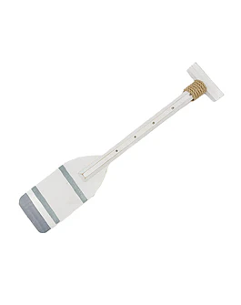 Paddle