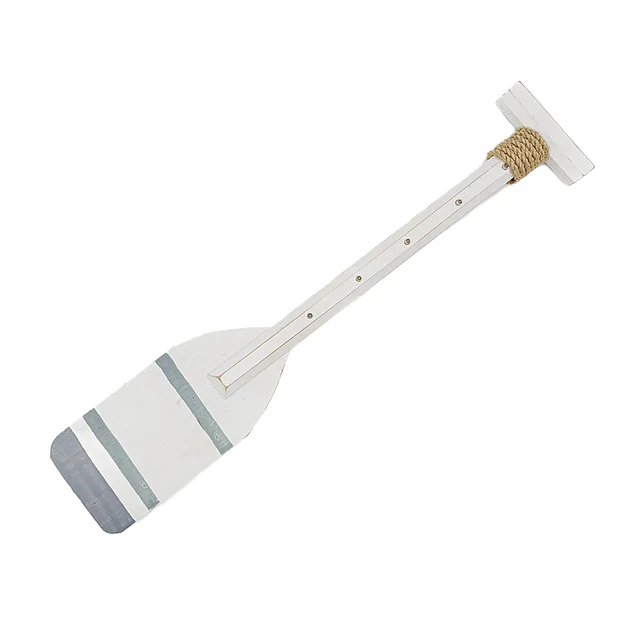 Paddle