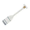 Paddle