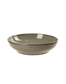 Salad Bowl Organic