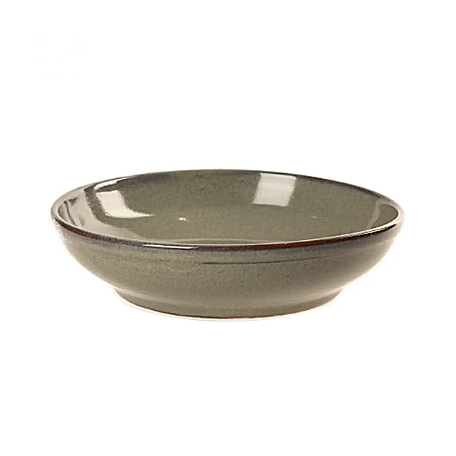 Salad Bowl Organic