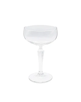 Champagne Coupe