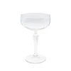 Champagne Coupe