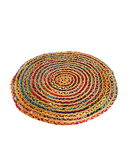 Moroccan Rug
