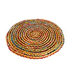 Moroccan Rug