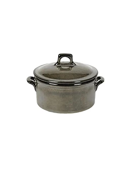 Casserole Organic