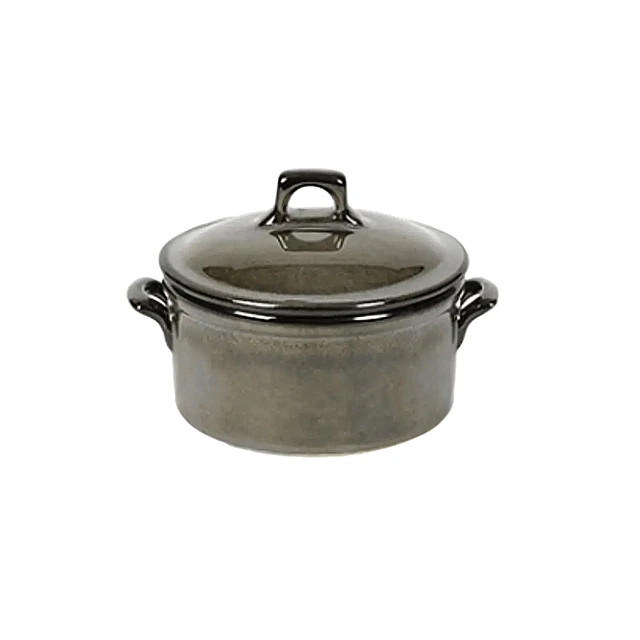 Casserole Organic