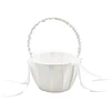 Fabric Basket 