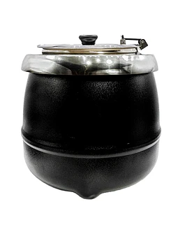 Soup Pot