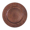 Charger Plate