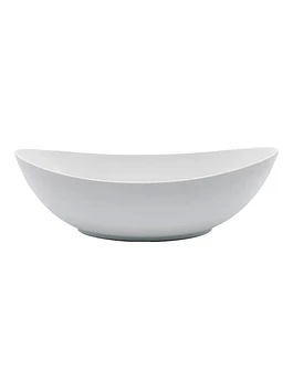Salad Bowl
