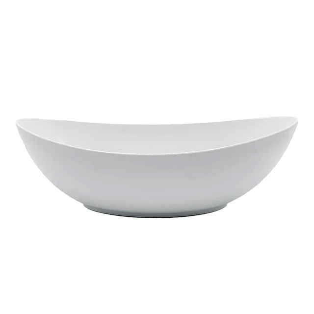 Salad Bowl