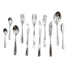 Cutlery Inox Basic
