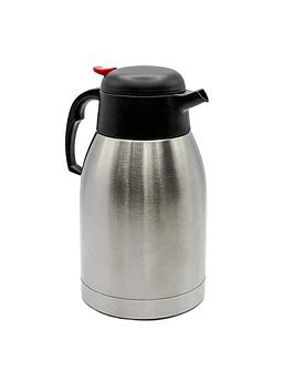 Therm 2l