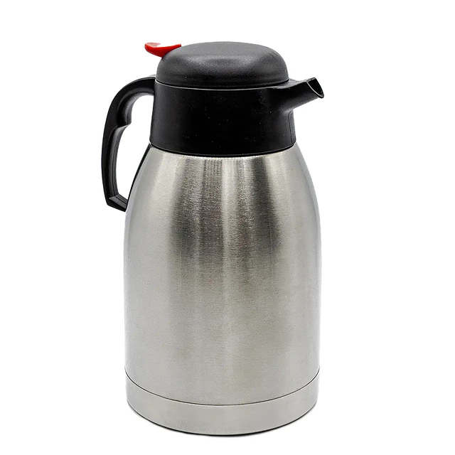 Therm 2l