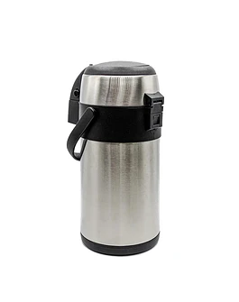 Therm 2,5l