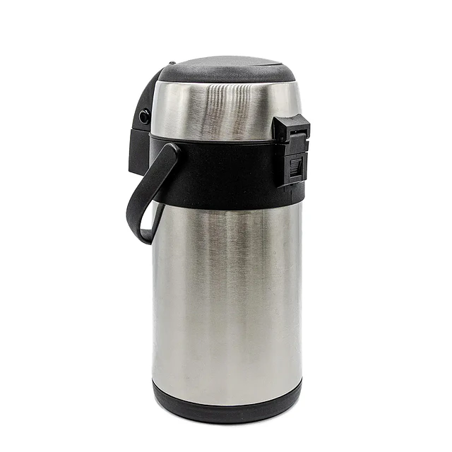Therm 2,5l