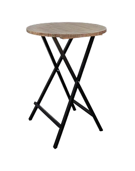 Tall Table