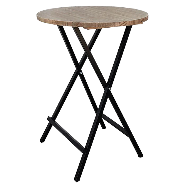 Tall Table