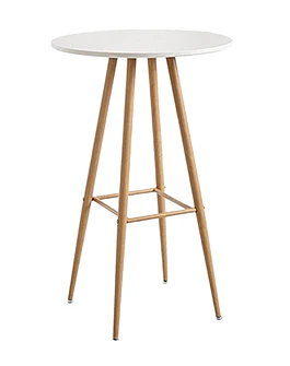 Tall Table