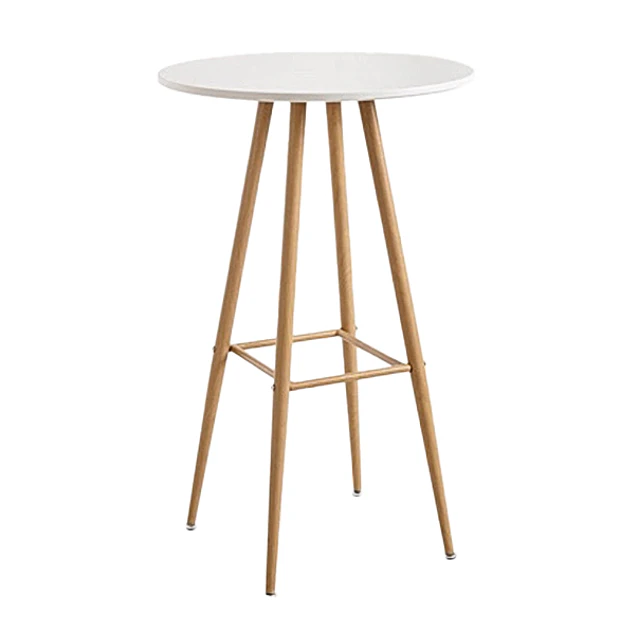 Tall Table
