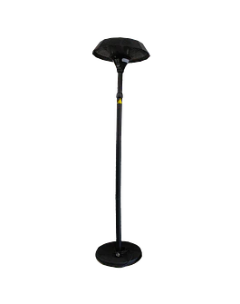 Electric Heater
