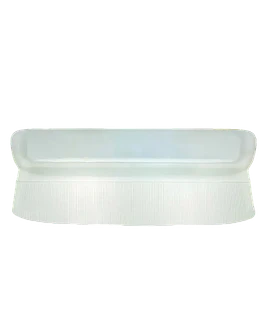 Illuminated Sofa