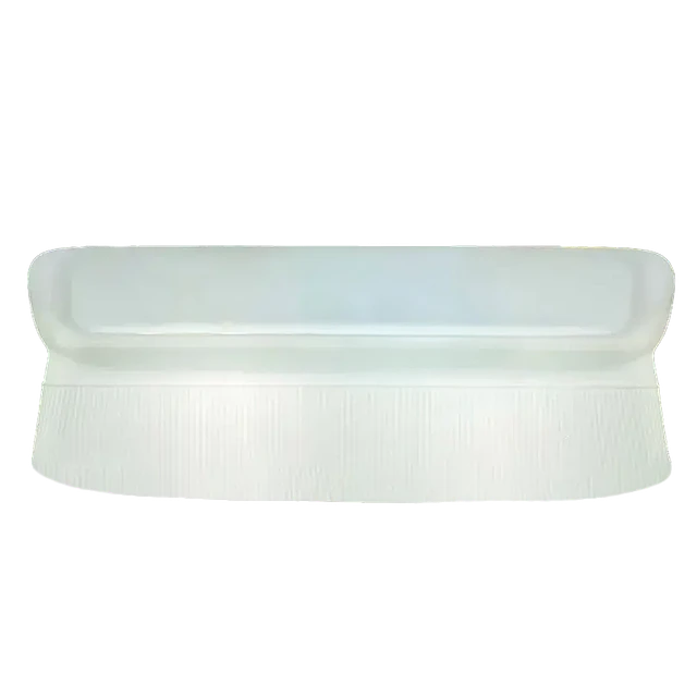 Illuminated Sofa