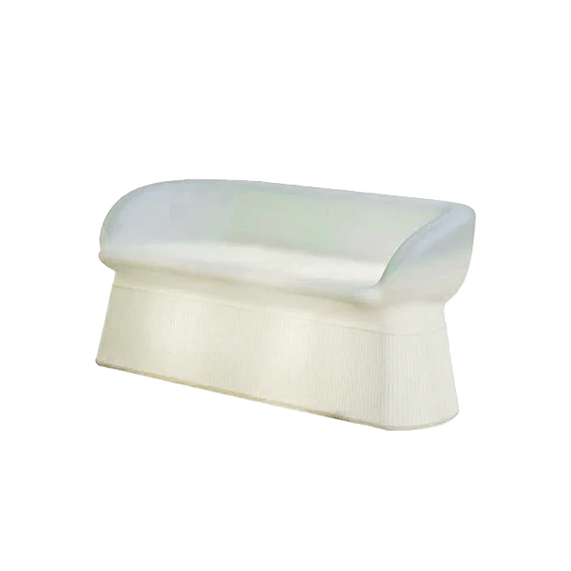 Illuminated Sofa