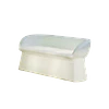 Illuminated Sofa