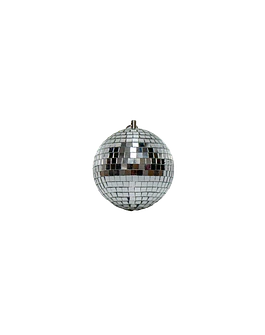 Disco Ball Small