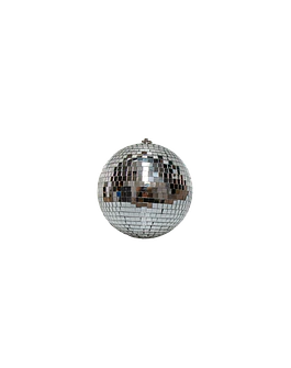 Disco Ball Medium
