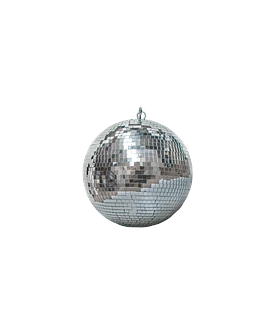 Disco Ball Large