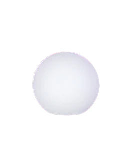 Illuminated Balls 